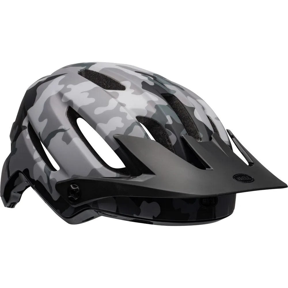 Bell - 4Forty Mips\u00ae 2023 Helmet matte