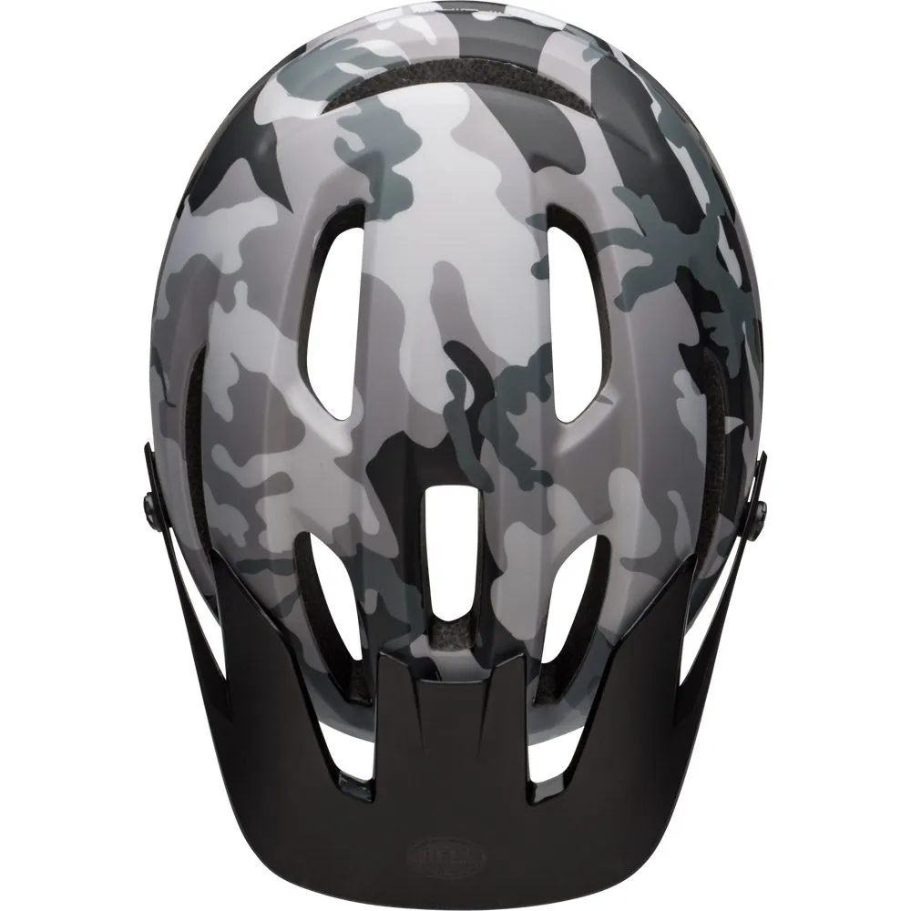 Bell - 4Forty Mips\u00ae 2023 Helmet matte