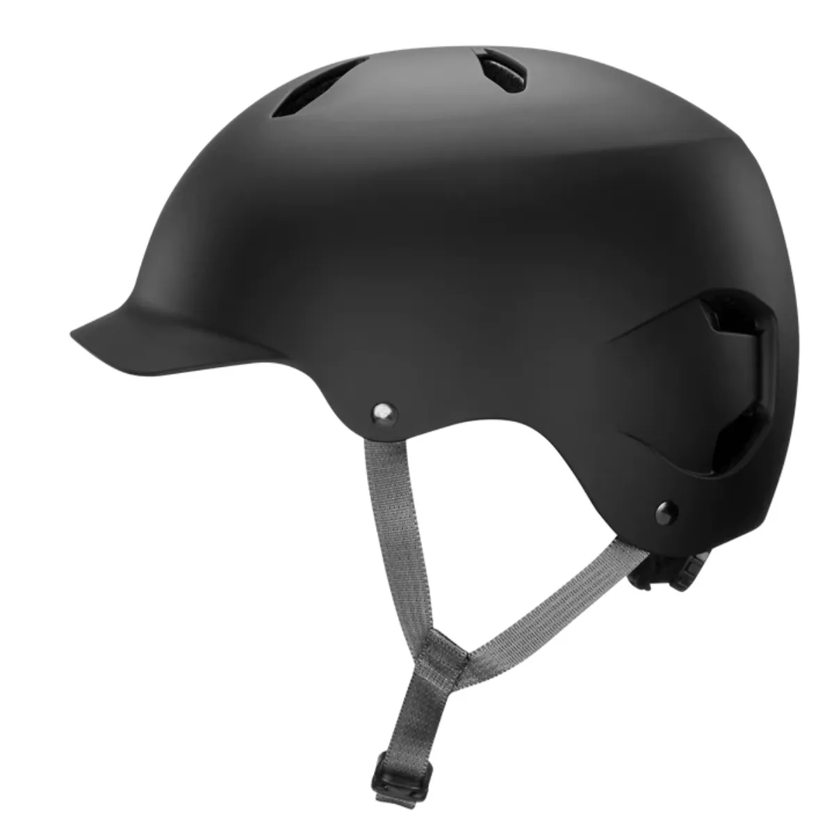 Bern Bandito Helmet Youth