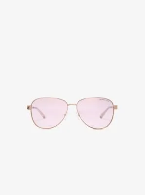 Biarritz Sunglasses