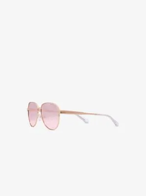 Biarritz Sunglasses