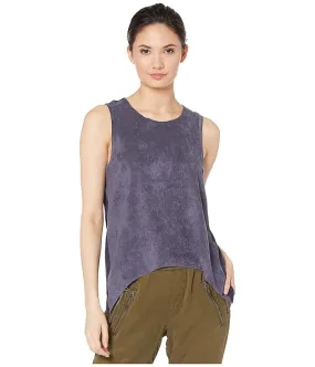 Bishop + Young Paulina Tank Women's