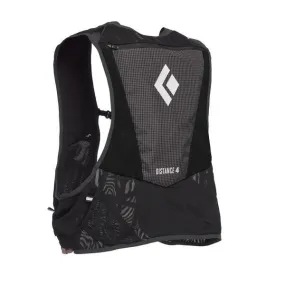 Black Diamond Distance 4 Hydration Vest