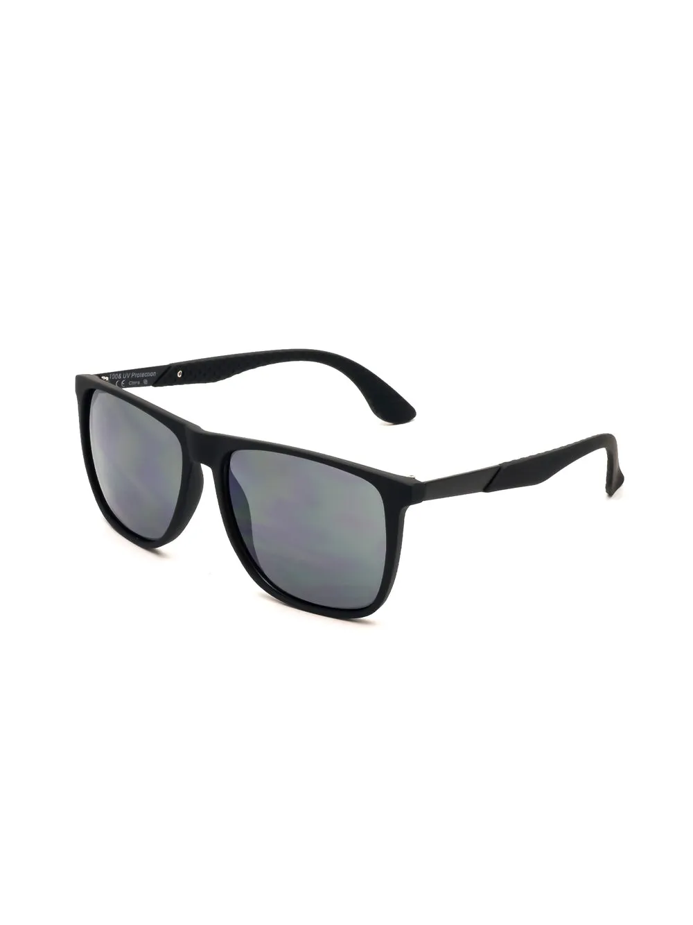 BOATHOUSE DOWNLOW SUNGLASSES