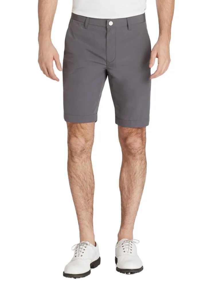     BONOBOS  Lightweight Highland Short    