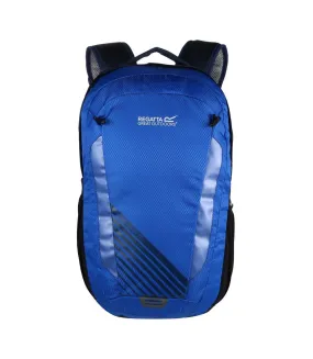 Britedale logo 20l backpack one size imperial blue Regatta