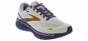 Brooks Ghost 15 Women's Running Shoe