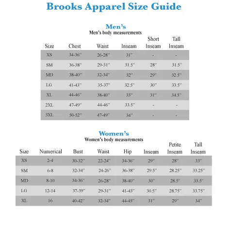 Brooks Luxe Short Sleeve