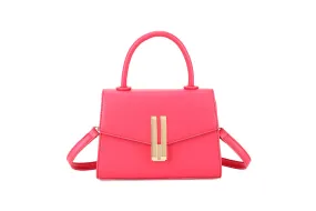 BY705- Single Handle Handbag