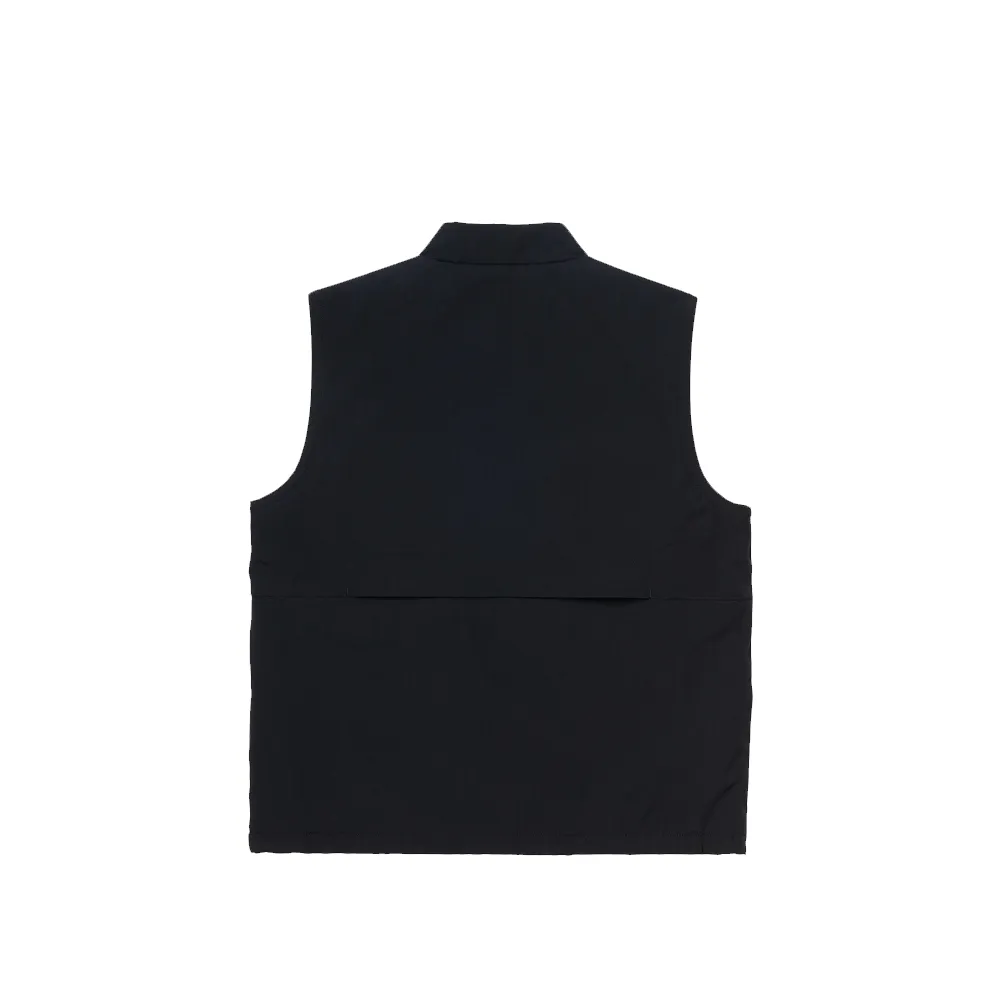 Carhartt Wip Kilda Vest Black I029453-11