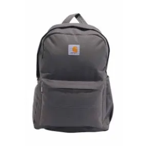 Carhartt Backpack 21L B0000280 - Grey