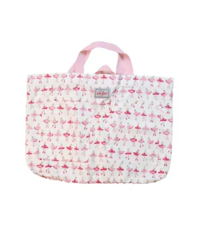 Cath Kidston Bag O/S