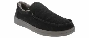 Charly Rein Men's Slipper