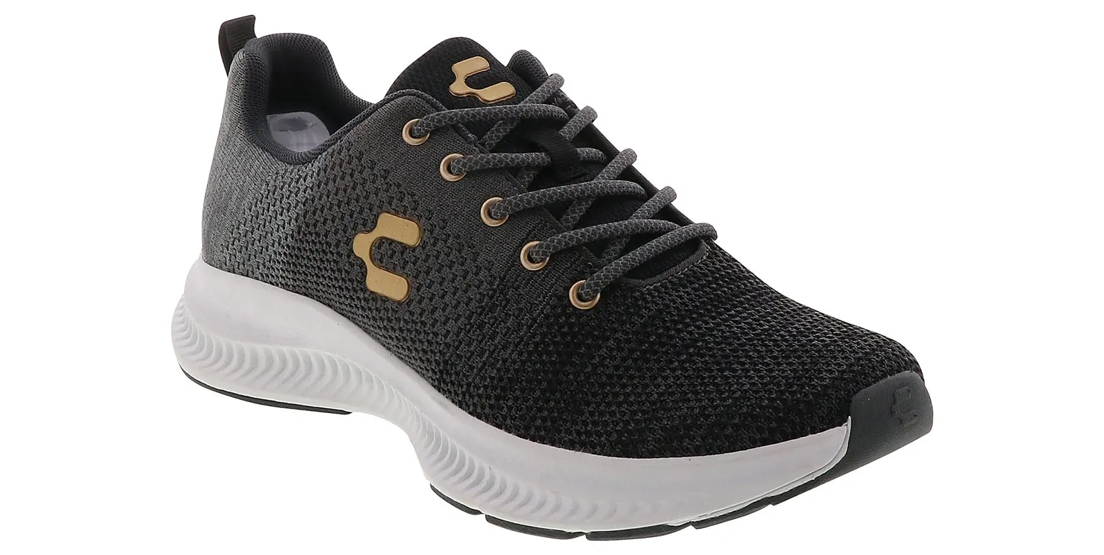 Charly Trote II Men’s Wide Width Running Shoe