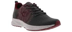 Charly Trote Men’s Running Shoe