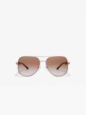 Chianti Sunglasses