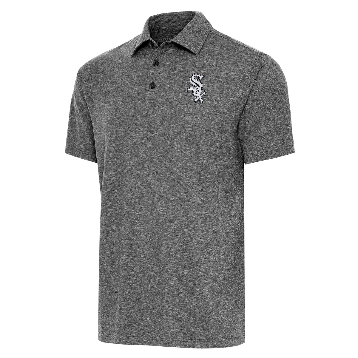 Chicago White Sox Par 3 Polo