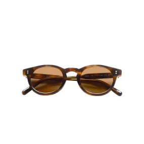 Chimi 03.2 SUNGLASSES, Tortoise 