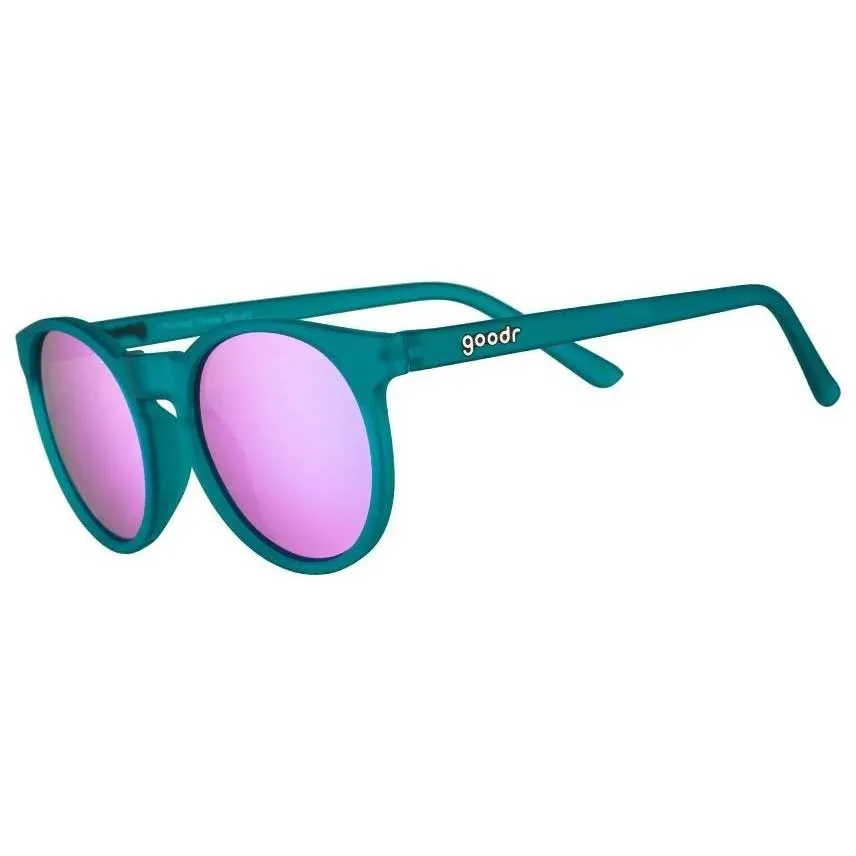 Circle G Sunglasses