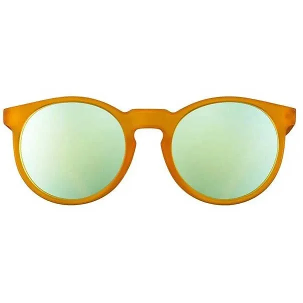 Circle G Sunglasses