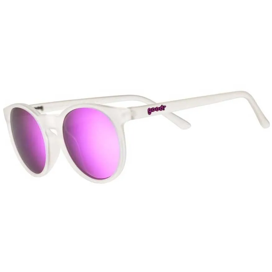 Circle G Sunglasses