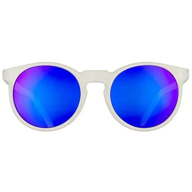 Circle G Sunglasses