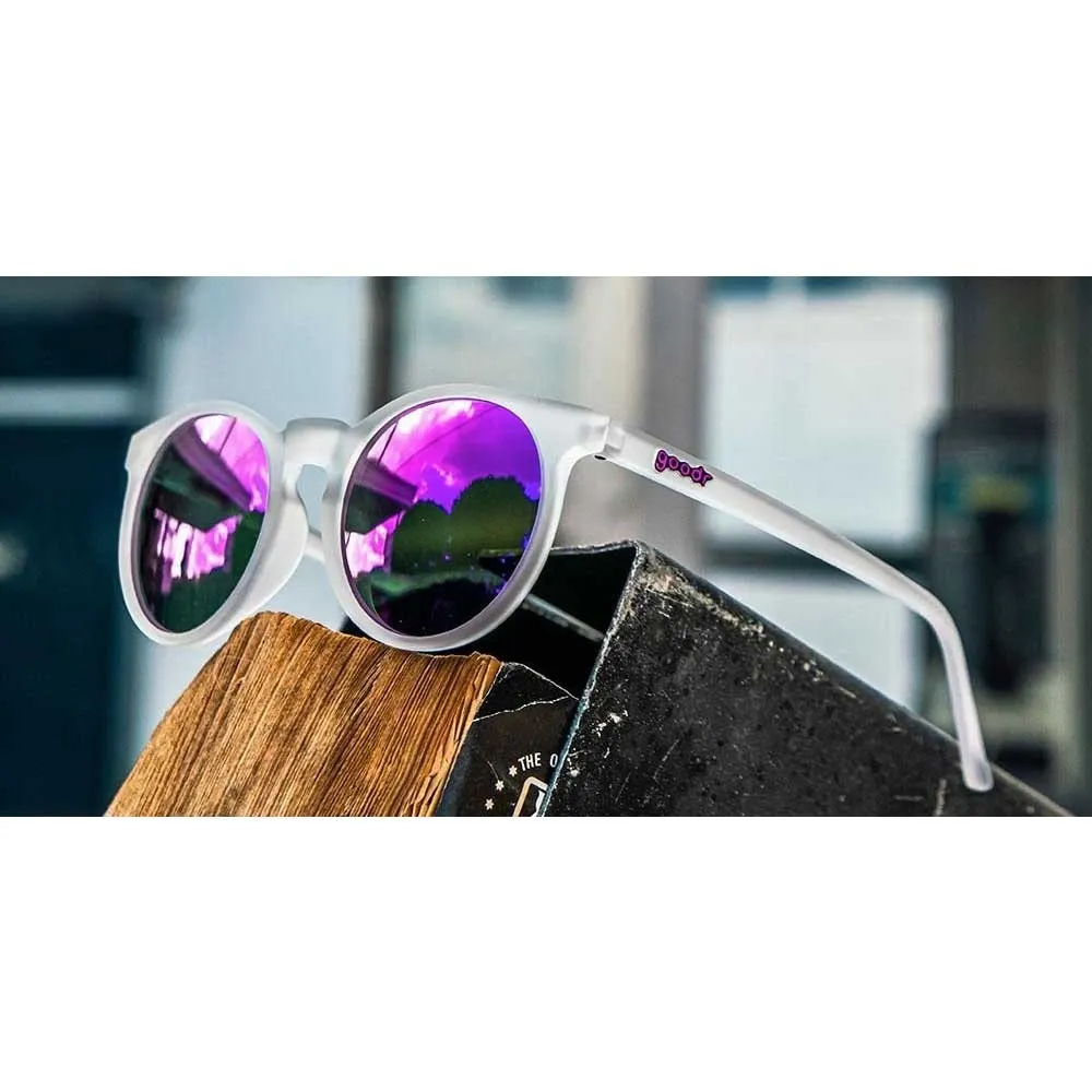 Circle G Sunglasses