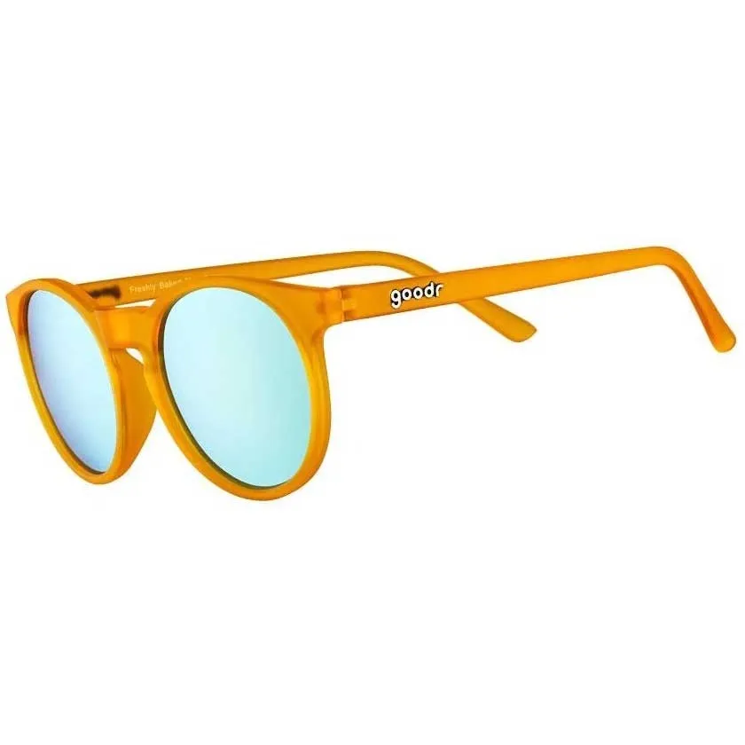 Circle G Sunglasses