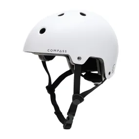 Compass CS2 Helmet | Ultimate Outdoors