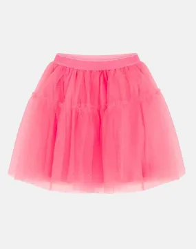 COOL CLUB GIRLS SKIRT