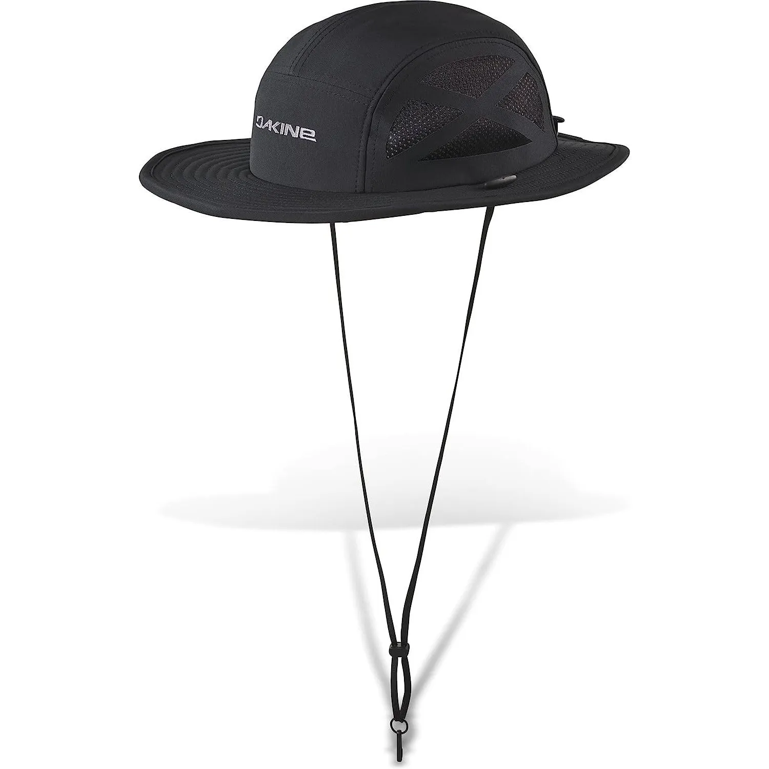 Dakine Kahu Surf and Sun Hat