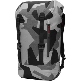 DB Journey - The Element 32L Rolltop Backpack -JO Camo