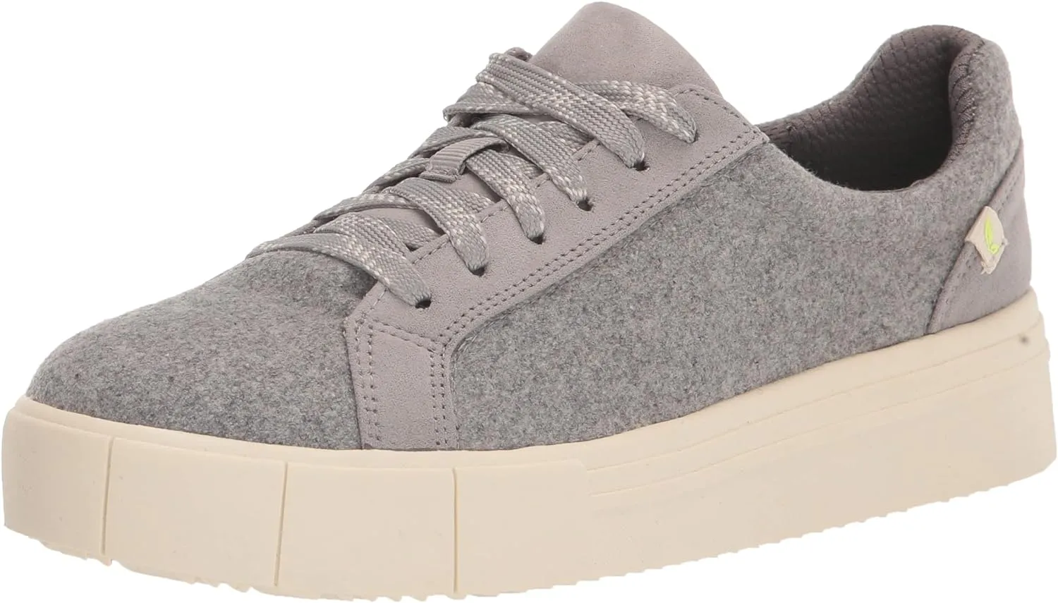 Dr. Scholl's Happiness Women's Sneakers NW/OB