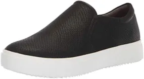 Dr. Scholl's Wander Up Women's Sneakers NW/OB