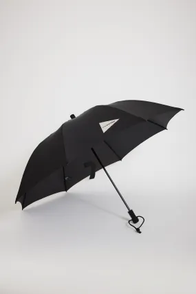 EuroSCHIRM Umbrella Black