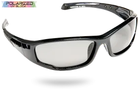 Eyelevel Hurricane Polarized Sunglasses