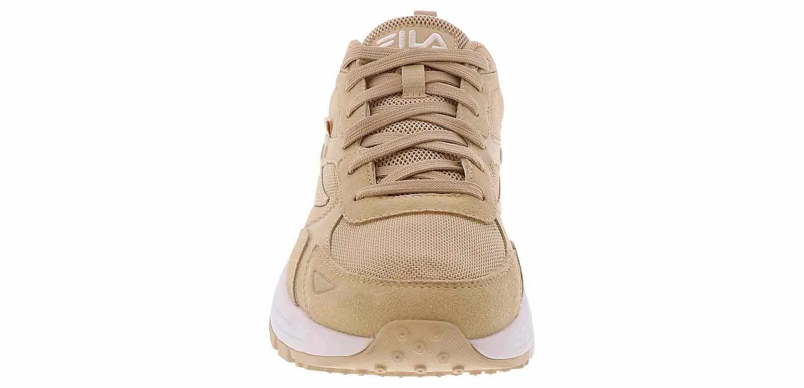 Fila Dynamix Viz 2 Men's Running Shoe