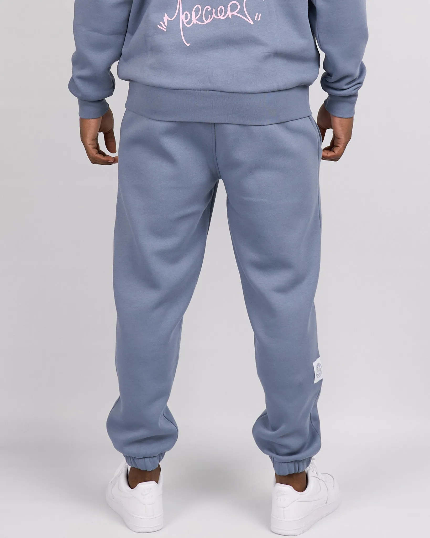 Flint Mercier Caruso Joggers