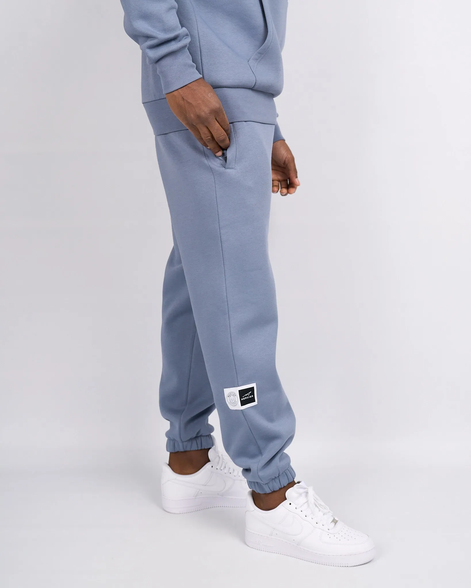 Flint Mercier Caruso Joggers