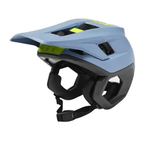 Fox Dropframe Pro Mountain Bike Helmet | Millets