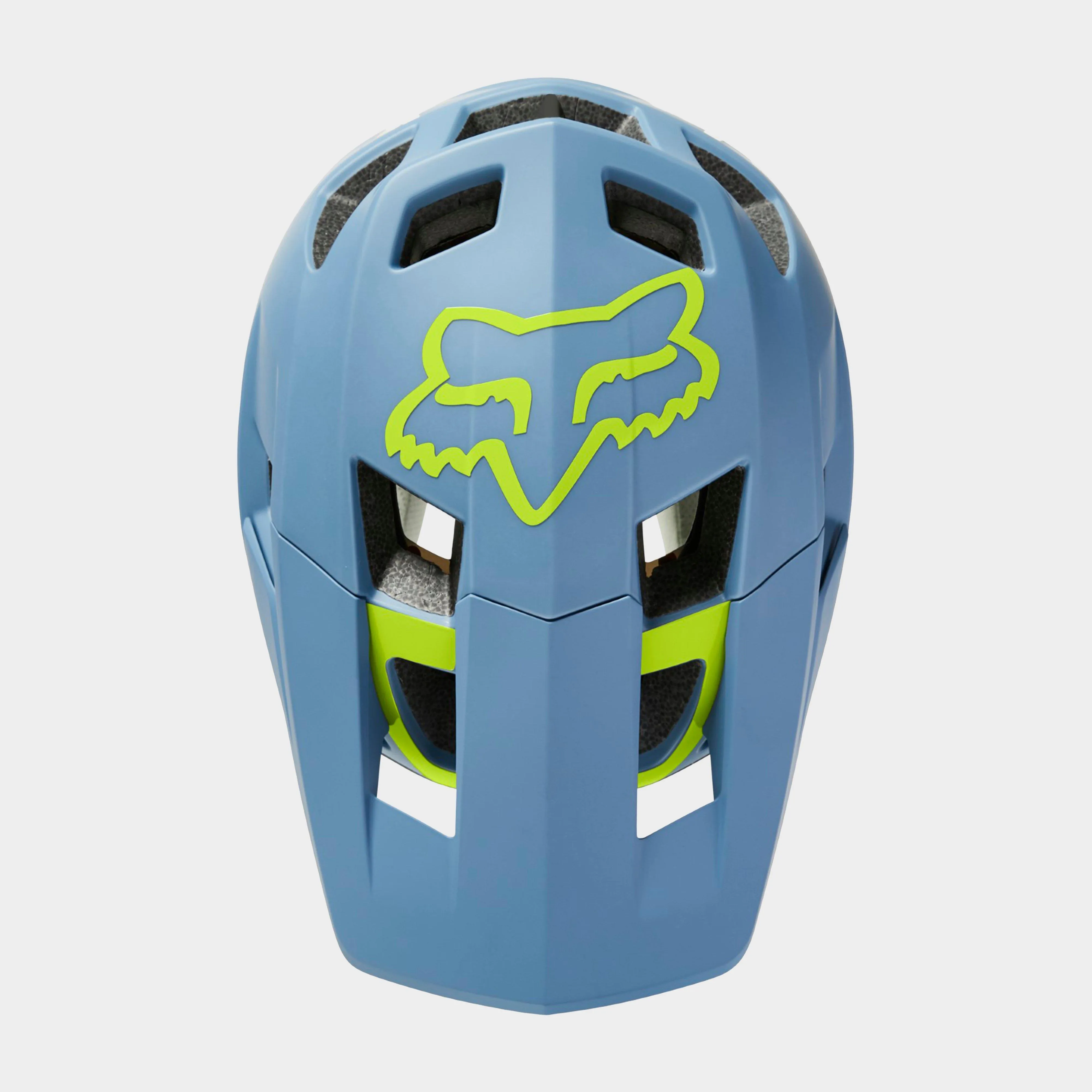 Fox Dropframe Pro Mountain Bike Helmet | Millets