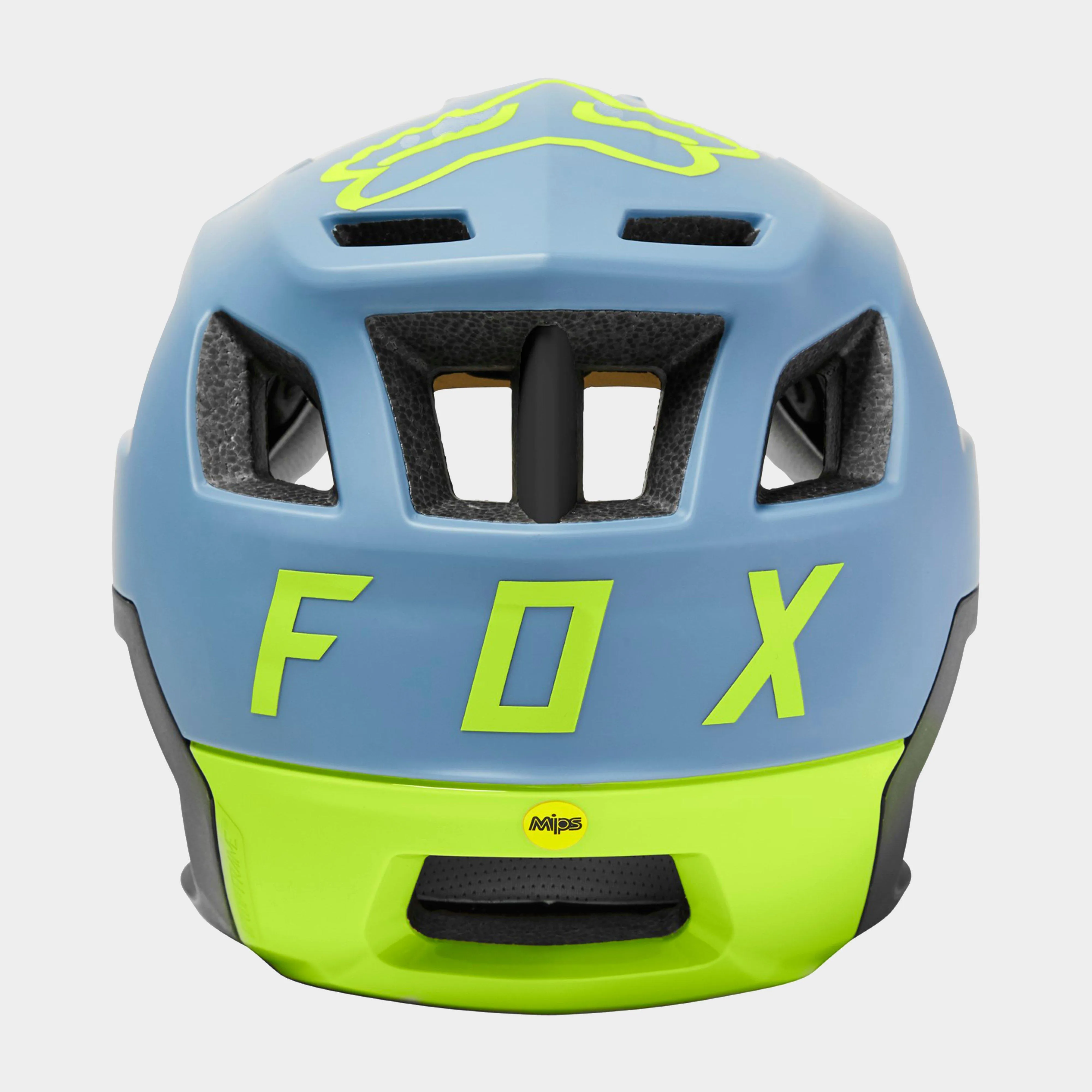 Fox Dropframe Pro Mountain Bike Helmet | Millets