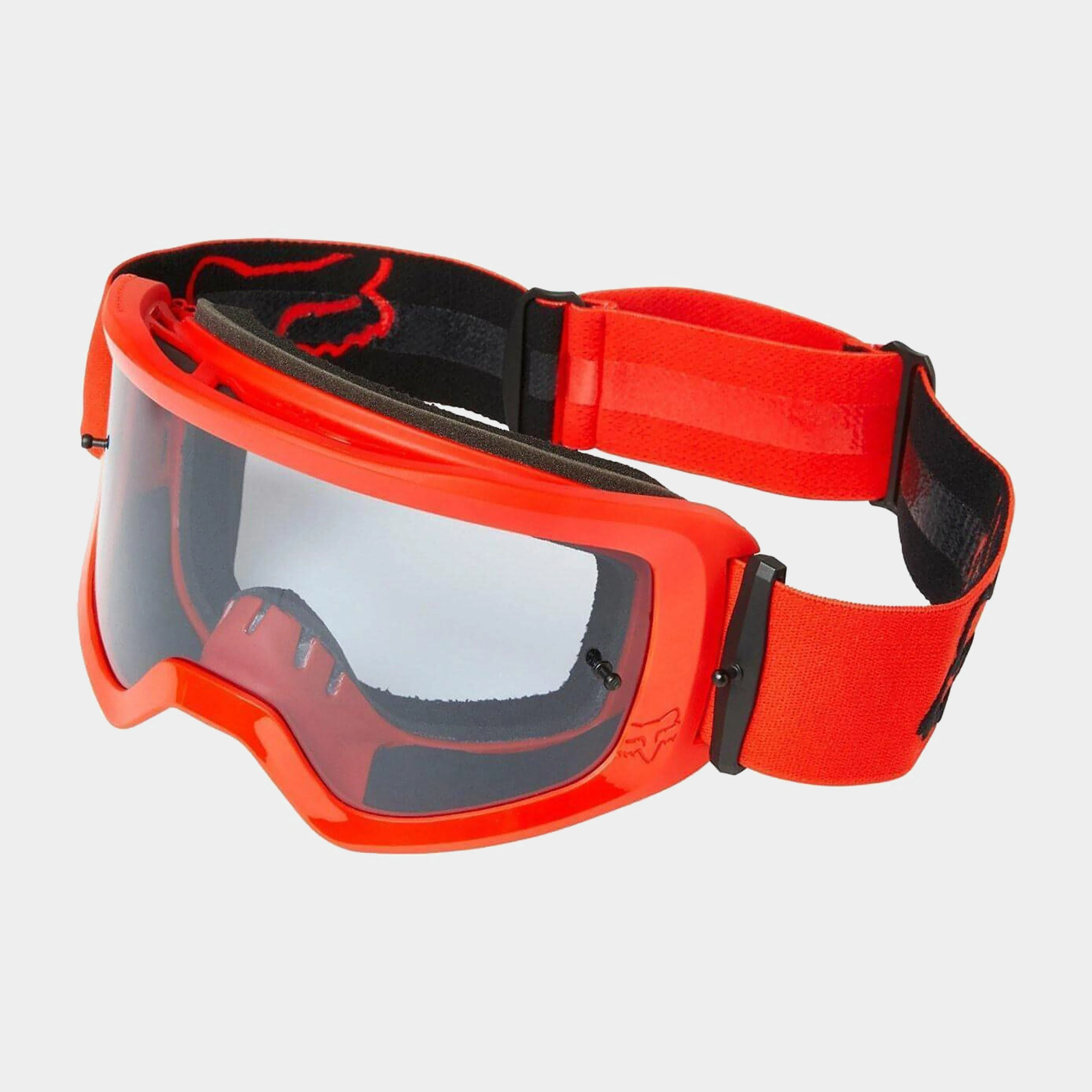 Fox Main Stray Goggles | Ultimate Outdoors