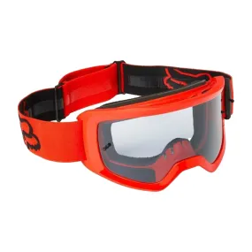 Fox Main Stray Goggles | Ultimate Outdoors