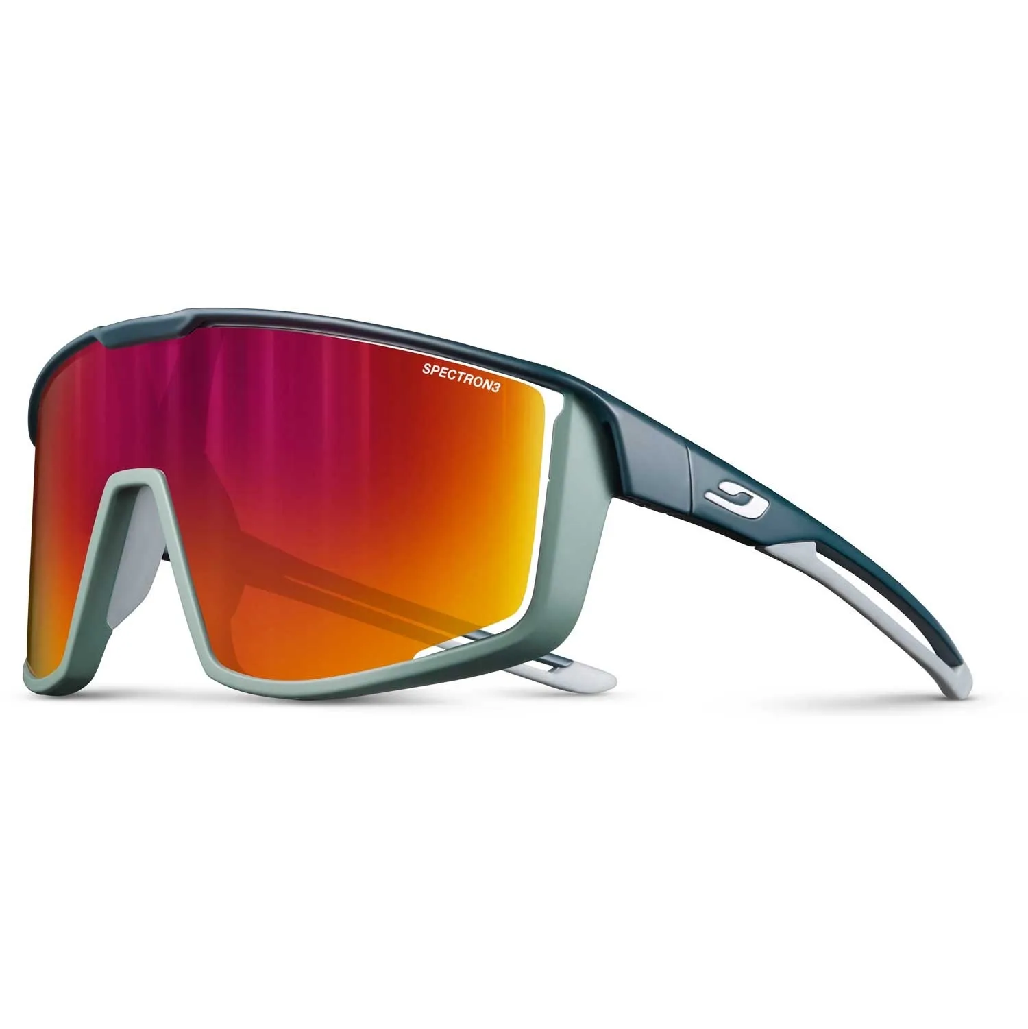 Fury Sunglasses - Spectron 3CF