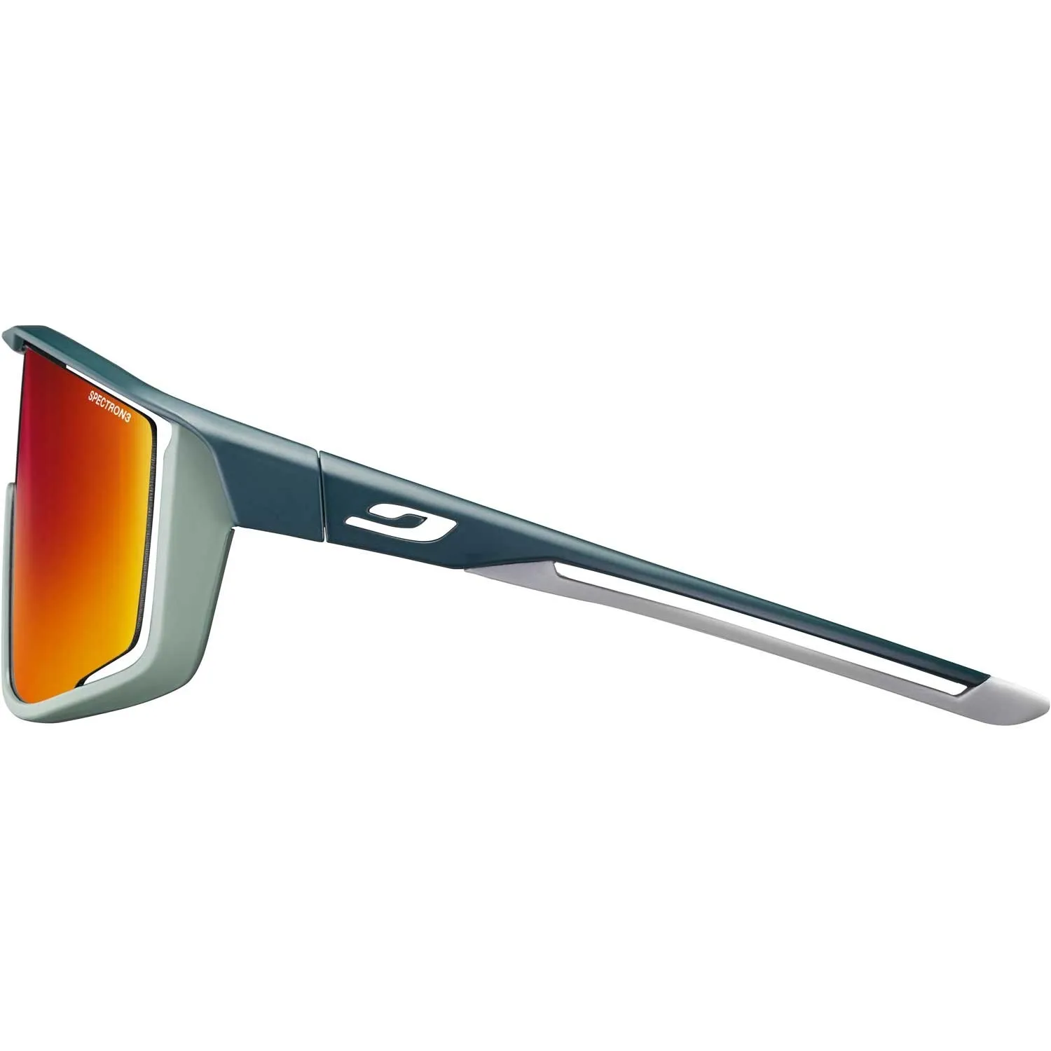 Fury Sunglasses - Spectron 3CF