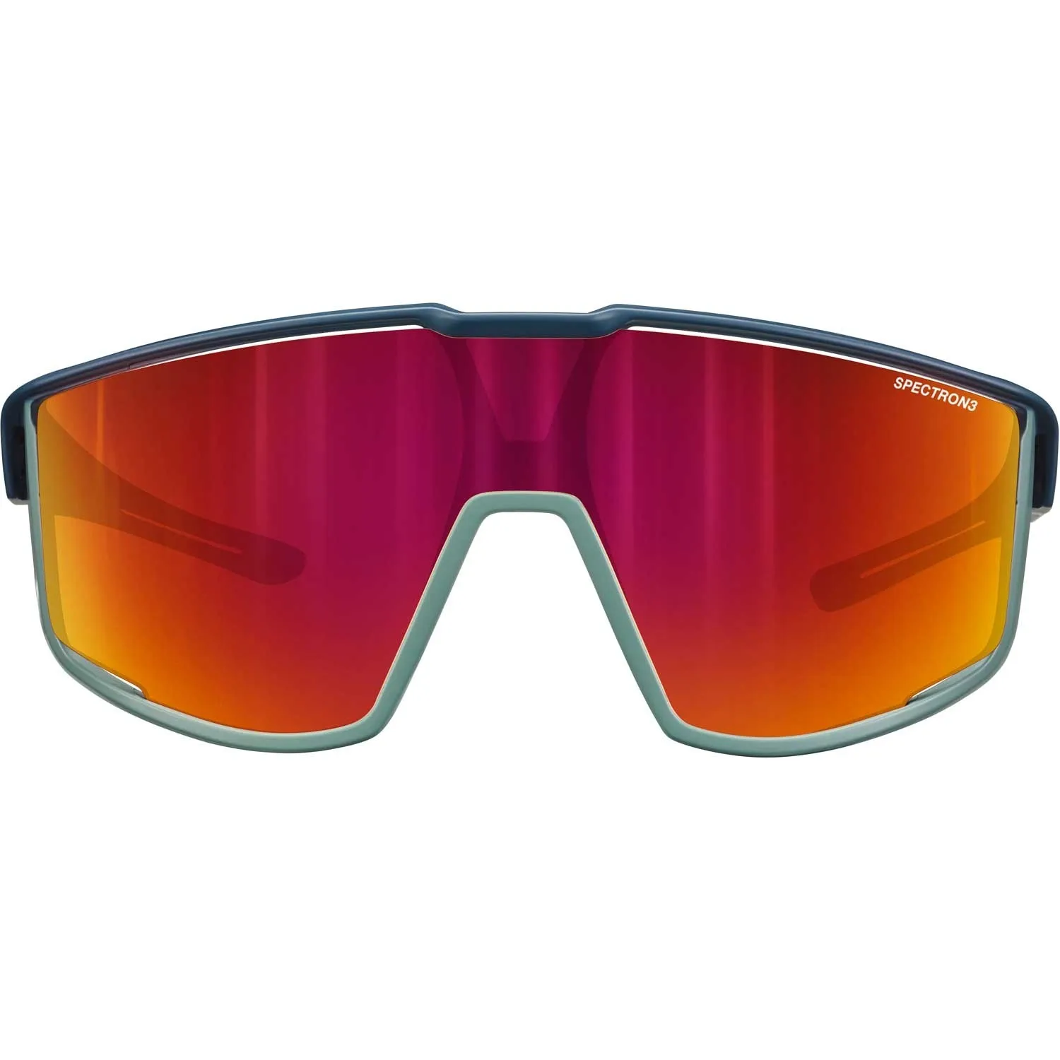 Fury Sunglasses - Spectron 3CF