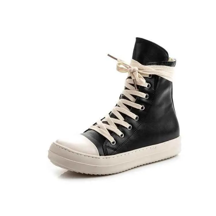 G21 Women's Casual Shoes - Canvas High Top Sneakers