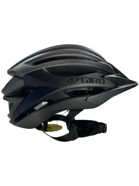 Giro Artex MIPS Helmet