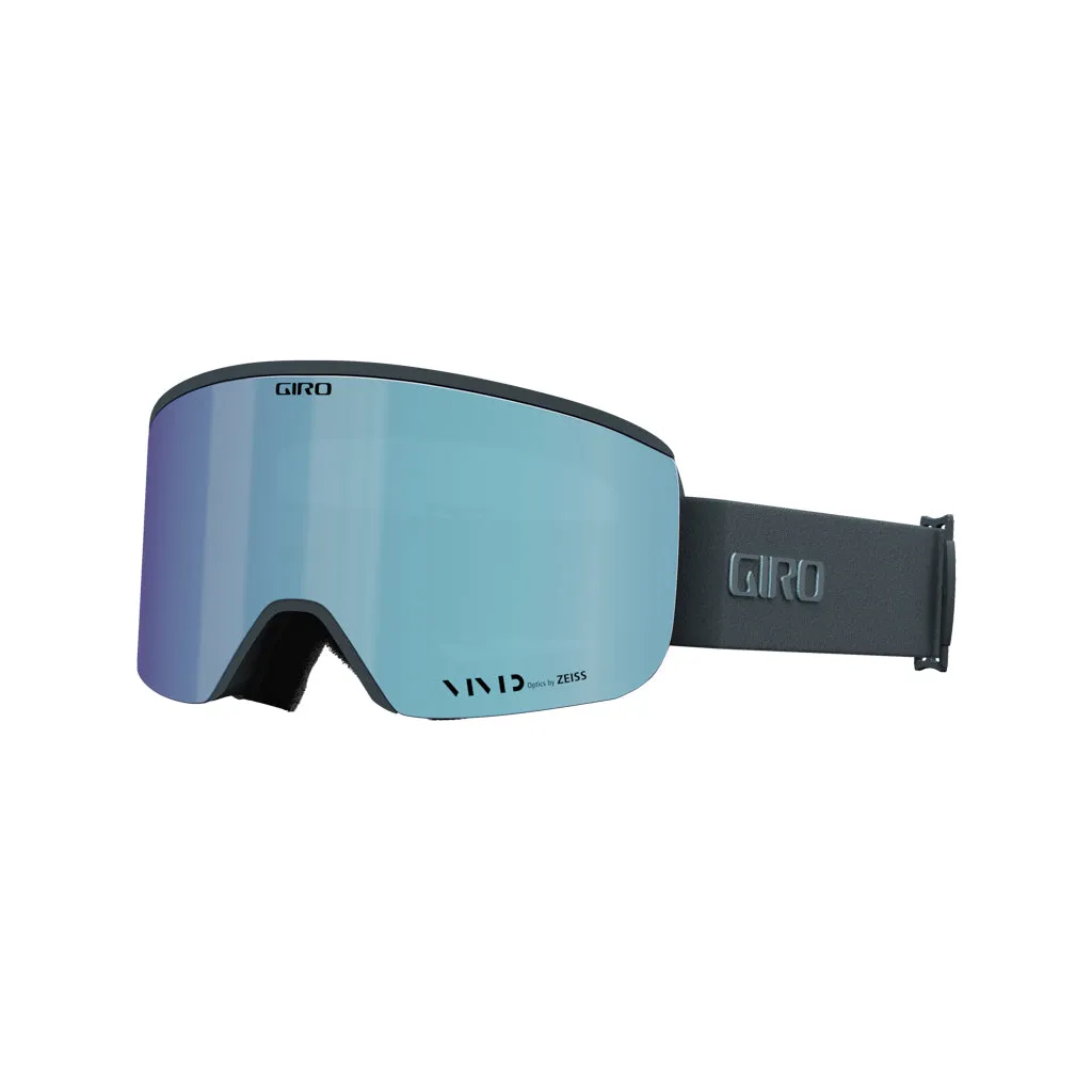 Giro Axis Goggles Adult 2025